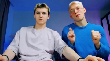 L_Adonis_L  30-10-2021 video butt